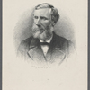 Prof. Tindell