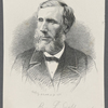 Prof. Tindell