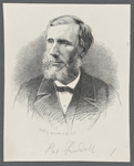 Prof. Tindell