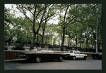 Block 317: Forsyth Street between Delancey Street and East Houston Street (west side)