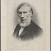 John Tyndall.