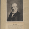 John Tyndall. 