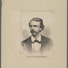 The Hon. James N. Tyner, Postmaster-General. Photographed by J. Ulke, Washington, D.C.--[See page 654.]