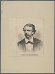 The Hon. James N. Tyner, Postmaster-General. Photographed by J. Ulke, Washington, D.C.--[See page 654.]
