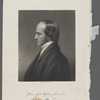 Your faithful friend Stephen H. Tyng [signature]