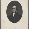 Stephen H. Tyng [signature]