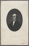 Stephen H. Tyng [signature]