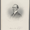 Stephen H. Tyng [signature]
