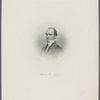 Stephen H. Tyng [signature]