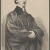 Stephen H. Tyng. 