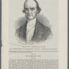 Rev. Stephen H. Tyng.