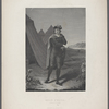 Hugh O'Neill. (Earl of Tyrone).