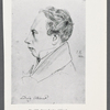 Nr. 1265. Franz Kugler. (Uhland)