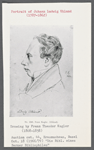 Nr. 1265. Franz Kugler. (Uhland)