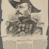 General Uhrich