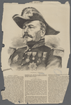 General Uhrich