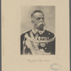 Umberto 1o. Re d'Italia