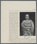 König Umberto I von Italien