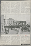 Verona.--Inaugurazione del Monumento a Umberto I--17 marzo