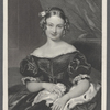 Mrs. T.C. Upham