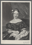 Mrs. T.C. Upham