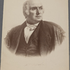 A. P. Upshur [signature]