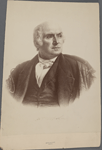 A. P. Upshur [signature]