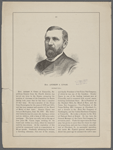 Hon. Andrew S. Upson. District No. 4