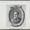 No. 56 Teti. Portrait of Pope Urban VIII (Barberini)