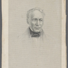 Andrew Ure, M.D. F.R.S. &c.