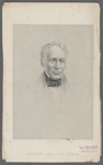 Andrew Ure, M.D. F.R.S. &c.