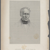 Andrew Ure, M.D. F.R.S. &c.