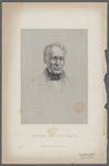 Andrew Ure, M.D. F.R.S. &c.