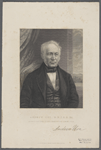 Andrew Ure, M.D. F.R.S. &c. Author of Dictionary of Art, manufactures & mines, &c. &c. Andrew Ure [signature]