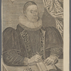 Jacobus Usserius, archiepiscopus Armachanus