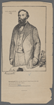 Bracquemond (Félix), né à Paris, élève de M. Joseph Guichard. Méd. 1866. Salon de 1866, Portrait de Mme. P. Meurice. 1867. Portrait de M.A. Vacquerie. M. Bracquemond est un de nos plus habiles aqua-fortistes