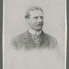 Horace Annesley Vachell
