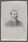 Horace Annesley Vachell