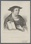 Vadianus