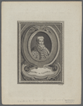 Pedro de Valdivia