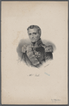 Mal. Valée