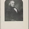 David Thomas Valentine by Charles Wesley Jarvis for description see page 35.