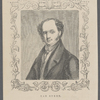Van Buren.