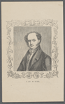 Van Buren.