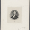 Van Buren.
