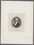 Van Buren.