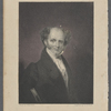 Martin Van Buren of New-York, Secretary of State of the U.S.