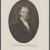 Martin Van Buren [signature].