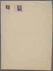 Index