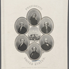 Presidents of the United States. John Adams. James Madison. J.Q. Adams James. M. Van Buren. James Monroe. Thomas Jefferson. White House Washington